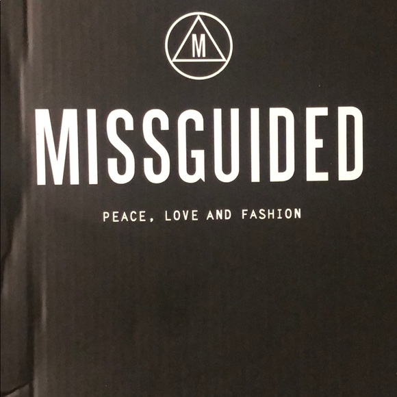 Knee High Boots - Picture 5 of 5